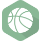 https://img.art-zest.com/img/basketball/team/0b0bdd1c7abd571c8e025a64a4650e65.png