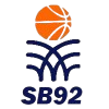 https://img.art-zest.com/img/basketball/team/0e9b75c53e39c455ca08f17626e68bfd.png